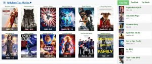 download hd movies for free without signing up